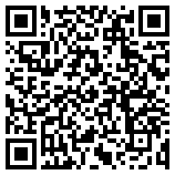 QR Code for Bollo's Cafe & Bakery in Blacksburg, VA 24060
