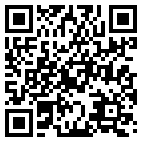 QR Code for Boost Salon in Amherst, VA 24521