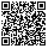 QR Code for Ambar in Arlington, VA 22201