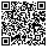 QR Code for Boydton Home Security Systems in Boydton, VA 23917