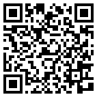 QR Code for Bp in Fairfax, VA 22031