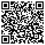 QR Code for Buckingham Condo in Ashburn, VA 20148