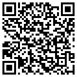 QR Code for Bullins Sandra Dr in Altavista, VA 24517