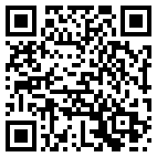 QR Code for Cafe James in Norfolk, VA 23502