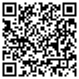 QR Code for Campbell Stephen J in Fishersville, VA 22939