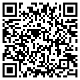 QR Code for Cardinal Podiatry Center in Purcellville, VA 20132