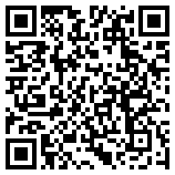 QR Code for Cellular Services in Tappahannock, VA 22560