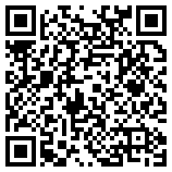 QR Code for Check Home Security Systems in Check, VA 24072