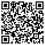 QR Code for Chemstone Middletown Plant in Middletown, VA 22645