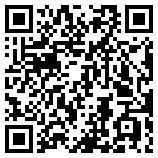 QR Code for Chesapeake Naacp in Chesapeake, VA 23320
