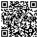 QR Code for Children's Urology in Norfolk, VA 23507