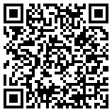 QR Code for Chris Neil Electric in Covington, VA 24426