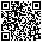 QR Code for Cisco in Herndon, VA 20171