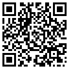 QR Code for Cmc Supply in Bedford, VA 24523