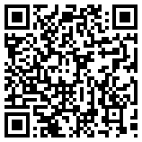 QR Code for Coleman Peter DR in Richmond, VA 23221