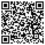 QR Code for Rsvp Catering in Fairfax, VA 22031