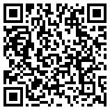 QR Code for Verizon Wireless in Blacksburg, VA 24060
