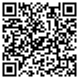 QR Code for Continental Exchange Solutions in Sterling, VA 20164