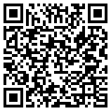 QR Code for Cooke Michael B in Blacksburg, VA 24060