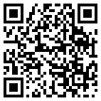 QR Code for Copy Stop in Orange, VA 22960