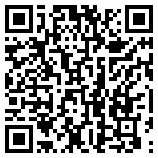QR Code for Cosmic Creations in Hampton, VA 23666