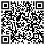 QR Code for Center Plaza Cleaners in Woodbridge, VA 22193