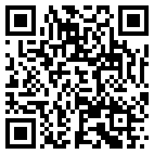QR Code for CT Nail Spa in Chester, VA 23831