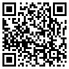 QR Code for D Express Deli in Richmond, VA 23223