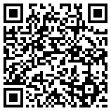 QR Code for Daddyo's at Bourbon ST in Williamsburg, VA 23185