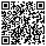 QR Code for Daily Grill in McLean, VA 22102