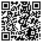QR Code for Danfort Homes in Lorton, VA 22079