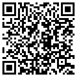 QR Code for Darrell's Tree & Stump Service in Roanoke, VA 24012