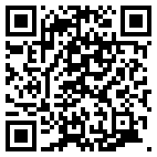 QR Code for David K Daniels in Powhatan, VA 23139