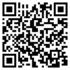 QR Code for Davis Craig B in Richmond, VA 23230