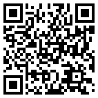 QR Code for Dcc & A Music in Fairfax, VA 22033