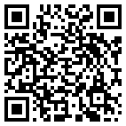 QR Code for Defender in Norfolk, VA 23518