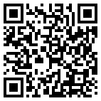 QR Code for Design Group in Manassas, VA 20109