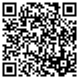 QR Code for Devon Green Sub-Division in Stafford, VA 22556
