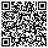 QR Code for Dewberry & Davis in Fairfax, VA 22030