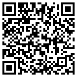 QR Code for Dillard's Aveda Salon & Spa in Norfolk, VA 23510