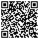 QR Code for Ding How in Springfield, VA 22150
