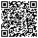 QR Code for Lutta Kevin Md in Vienna, VA 22182
