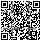 QR Code for Doolen's Equipment and Truck Sales in Ashland, VA 23005