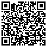 QR Code for DP Technologies in QUANTICO, VA 22134