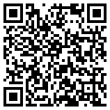 QR Code for Dragon Star Graphics in Middleburg, VA 20118