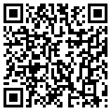 QR Code for Driveways by Us in Castleton, VA 22716