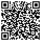 QR Code for Dublin in Dublin, VA 24084