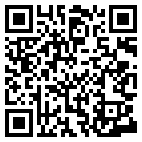 QR Code for Dungan William in Virginia Beach, VA 23455