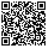 QR Code for Dunkin' in Springfield, VA 22150