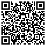 QR Code for Eastern Memorial Dellgallo Studios in Falls Church, VA 22042
